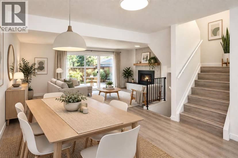 28 Midpark Gardens SE, Calgary, photo 8