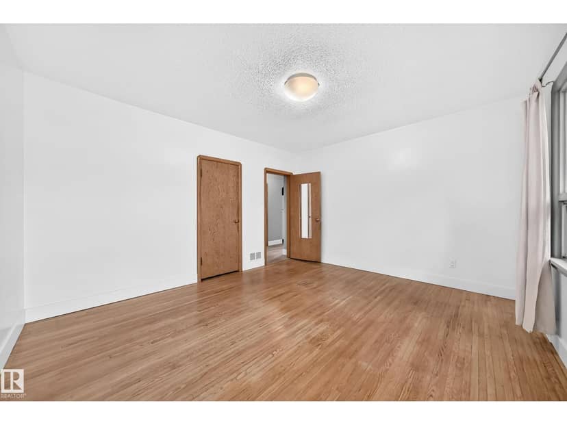 12045 64 ST NW — photo 31 of 40
