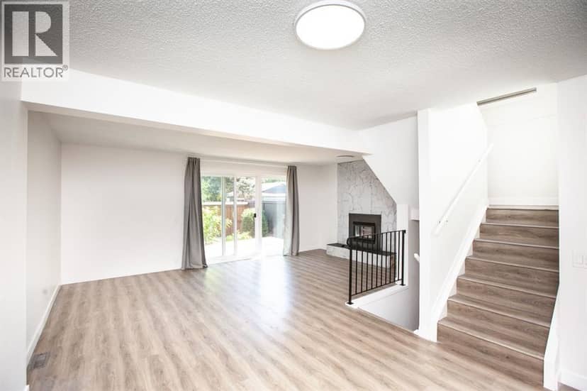 28 Midpark Gardens SE, Calgary, photo 7