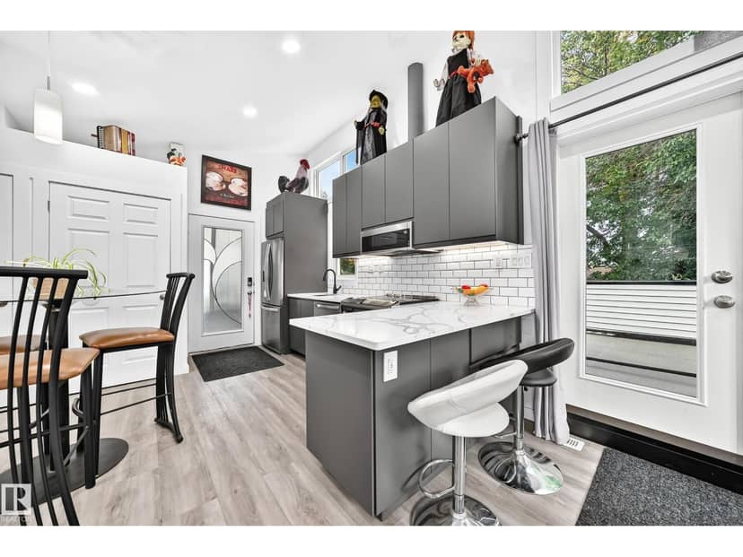 12045 64 ST NW, Edmonton, photo 3