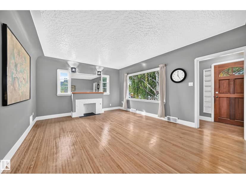 12045 64 ST NW — photo 26 of 40