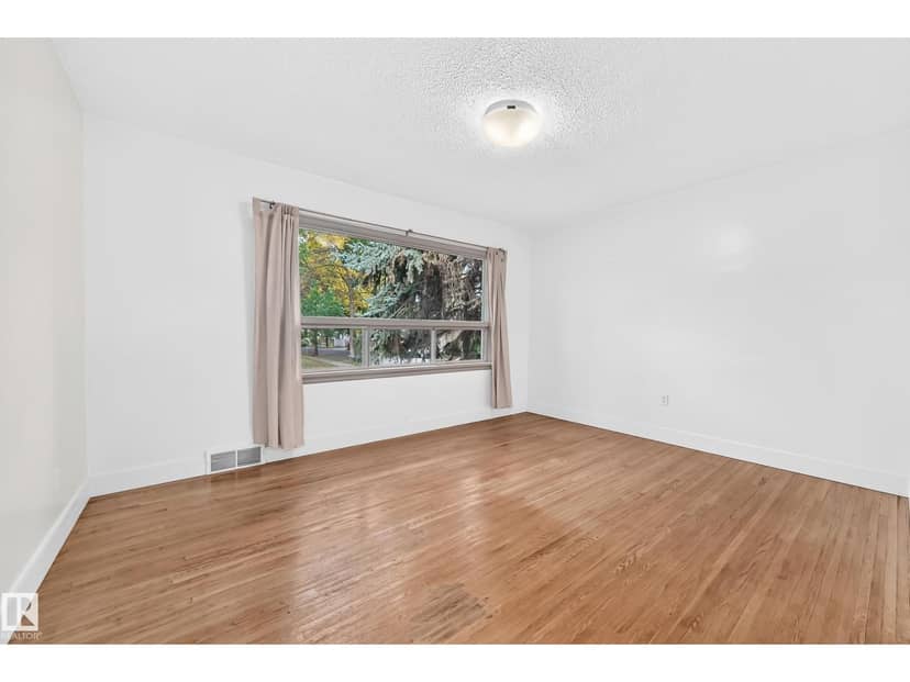 12045 64 ST NW — photo 30 of 40