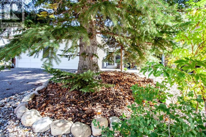 28 Midpark Gardens SE, Calgary, photo 4