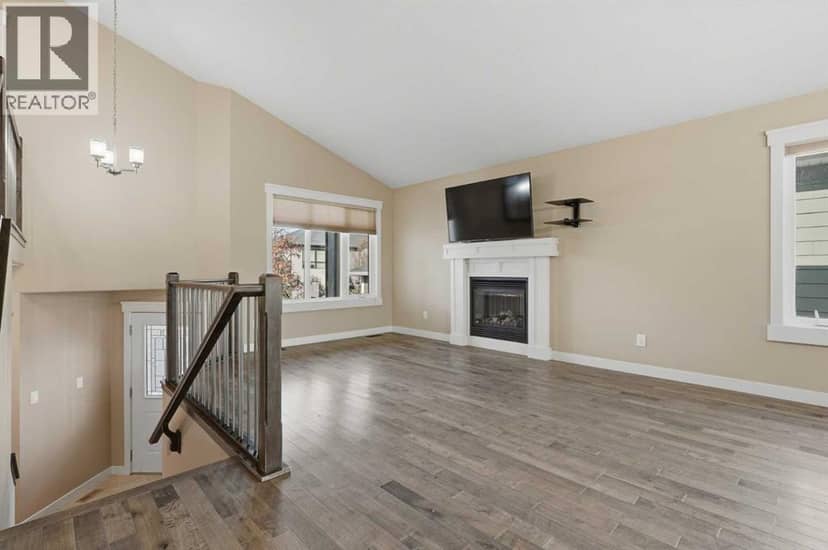 216 Sixmile Common S, Lethbridge, photo 2