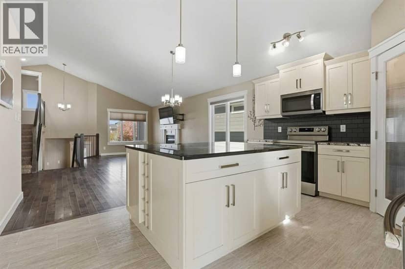 216 Sixmile Common S, Lethbridge, photo 7