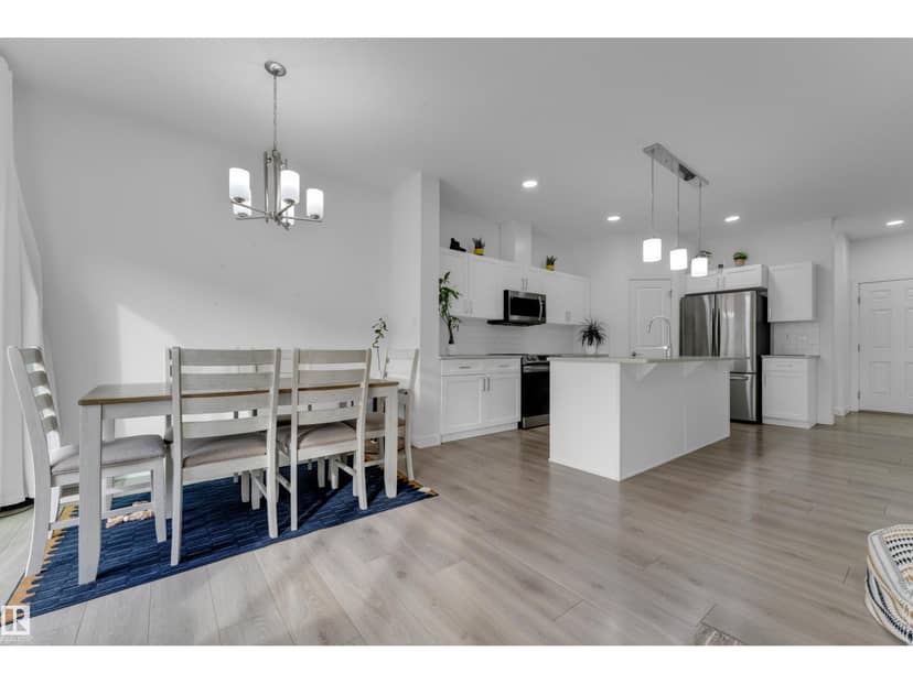 5230 Kinney Pl SW — photo 11 of 40
