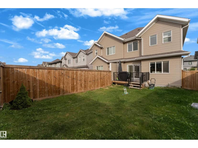 5230 Kinney Pl SW — photo 33 of 40