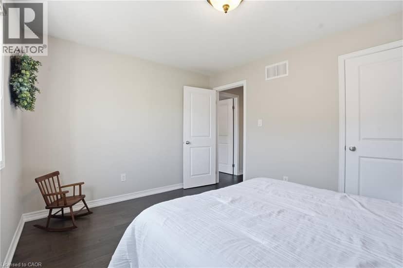 441 STONEHENGE Drive Unit# 40 — photo 26 of 38