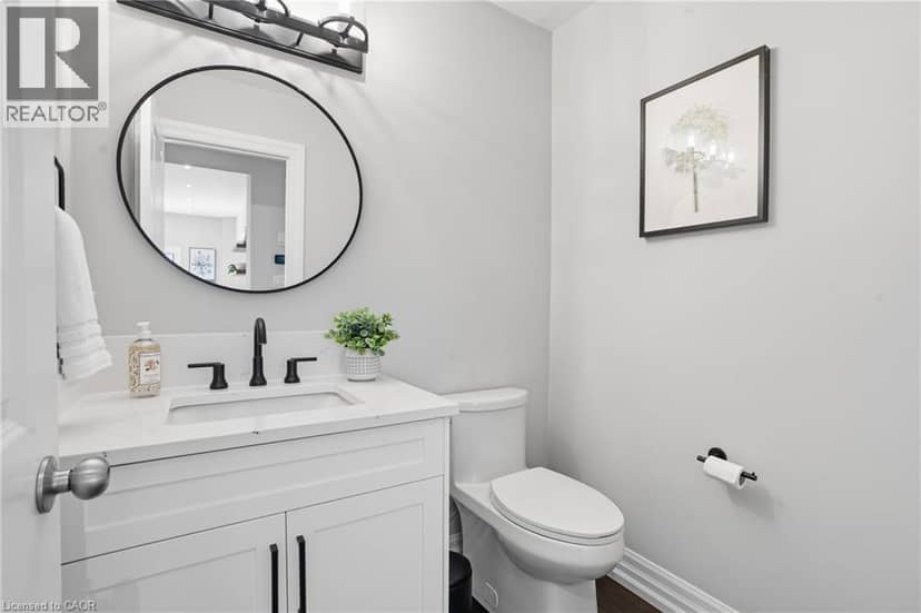 441 STONEHENGE Drive Unit# 40 — photo 13 of 38