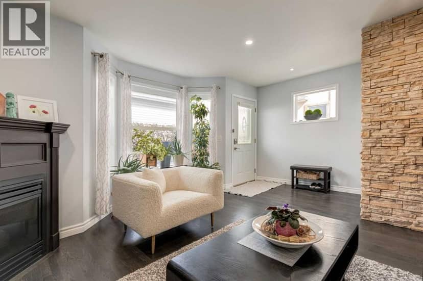 2, 2013 24 Street SW, Calgary, photo 5