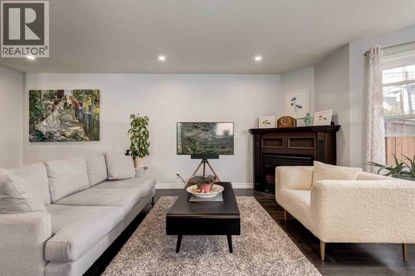 2, 2013 24 Street SW, Calgary, photo 6