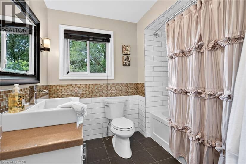592 ABERDEEN Avenue — photo 29 of 40