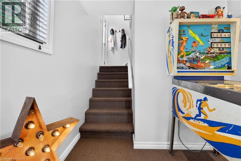 592 ABERDEEN Avenue, Hamilton, photo 7