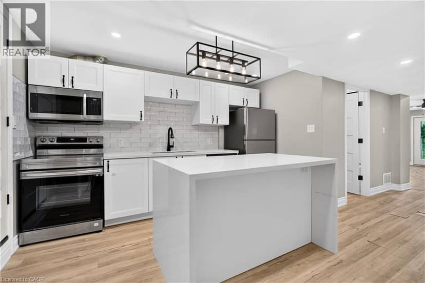 592 ABERDEEN Avenue — photo 37 of 40
