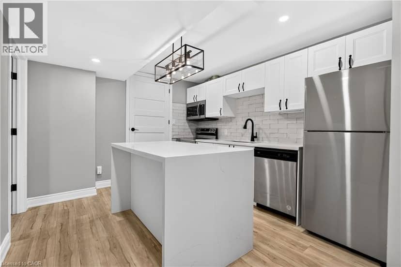 592 ABERDEEN Avenue — photo 35 of 40