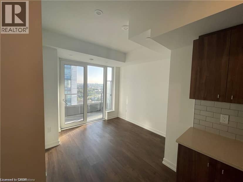 5 WELLINGTON Street S Unit# 1704 — photo 24 of 31