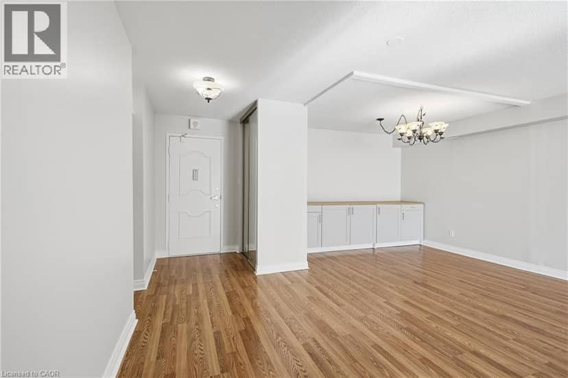 7 GALE Crescent Unit# B3, St. Catharines, photo 6