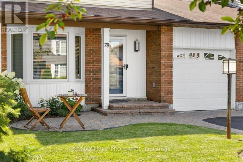 78 Fieldgate Drive — photo 2 of 40