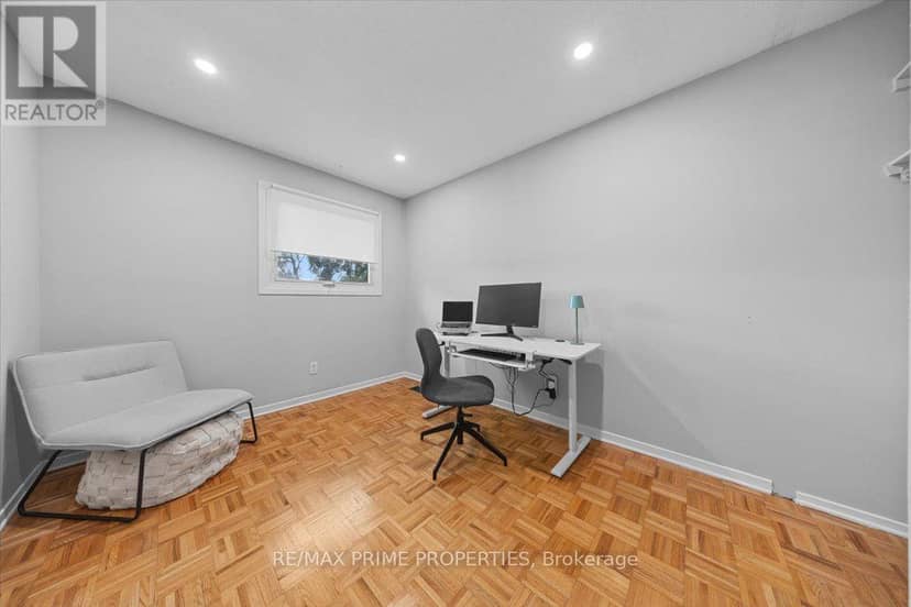 78 Fieldgate Drive — photo 29 of 40