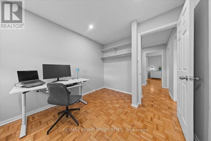 78 Fieldgate Drive — photo 30 of 40