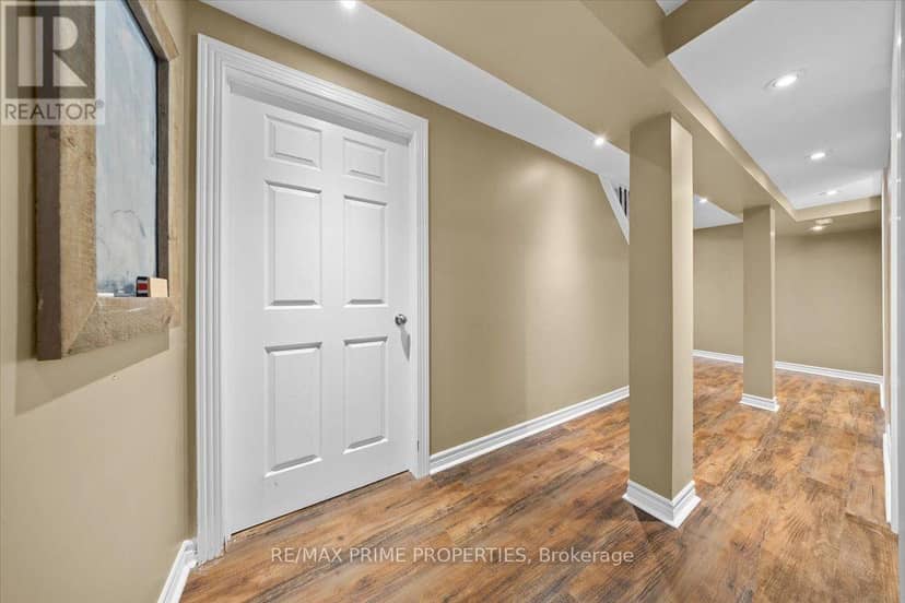 78 Fieldgate Drive — photo 34 of 40