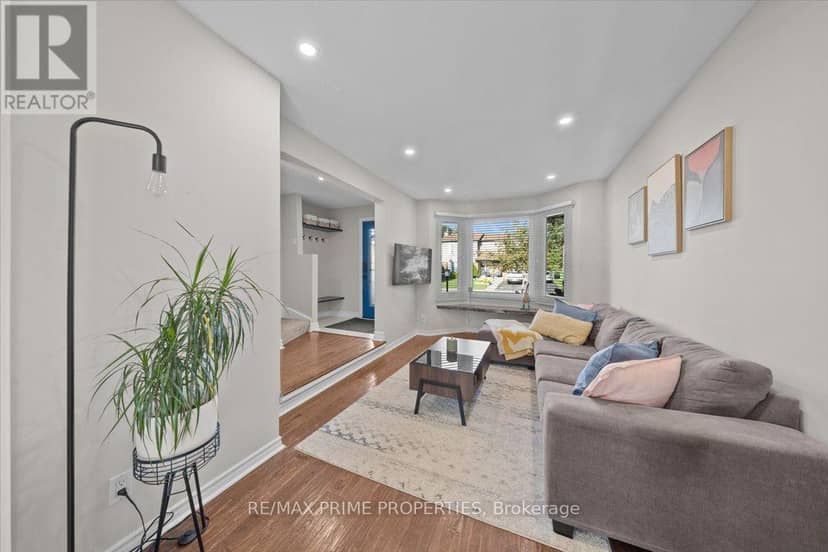 78 Fieldgate Drive — photo 6 of 40