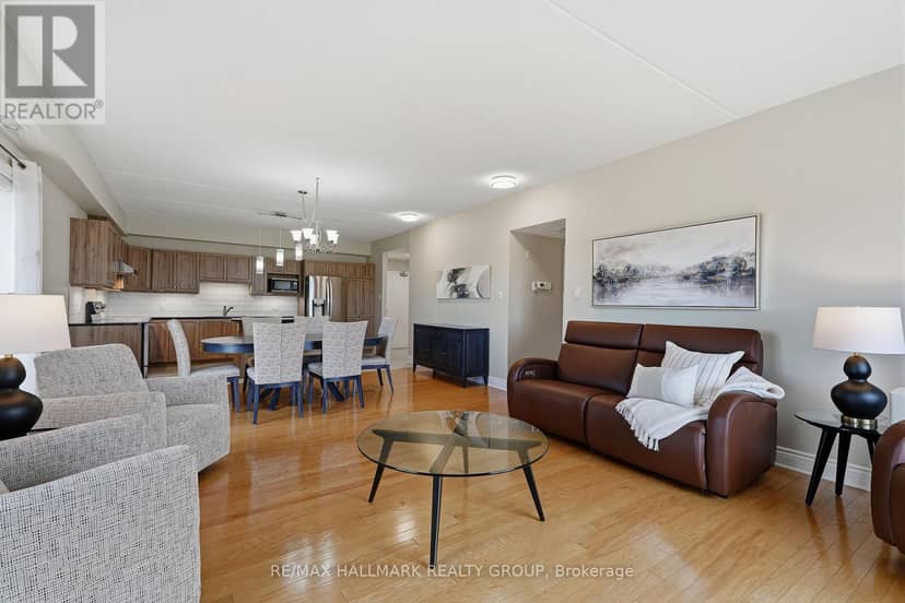 407 - 2360 Albert Street — photo 18 of 40