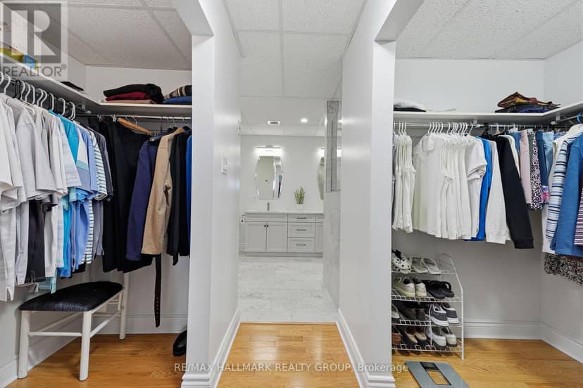 407 - 2360 Albert Street — photo 24 of 40
