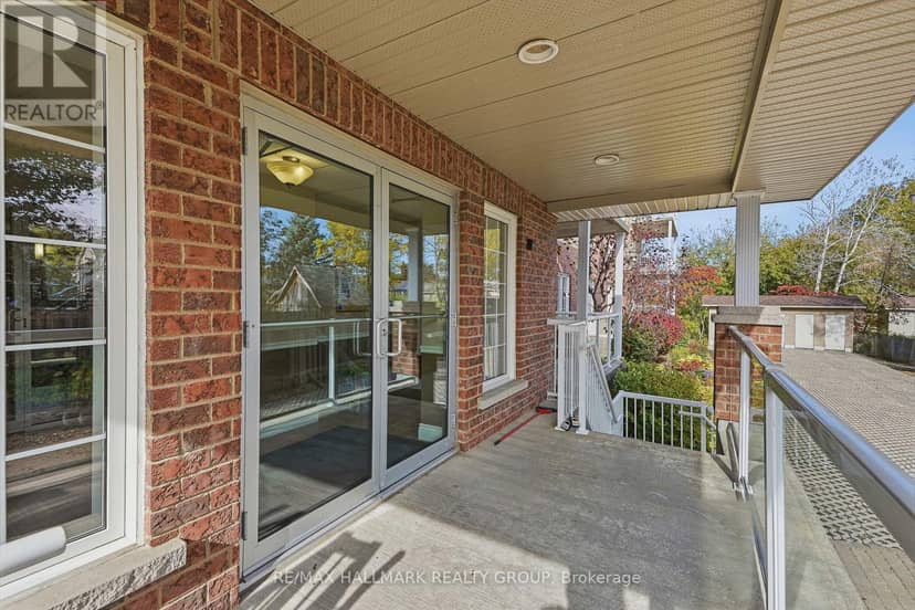 407 - 2360 Albert Street, Clarence-Rockland, photo 3
