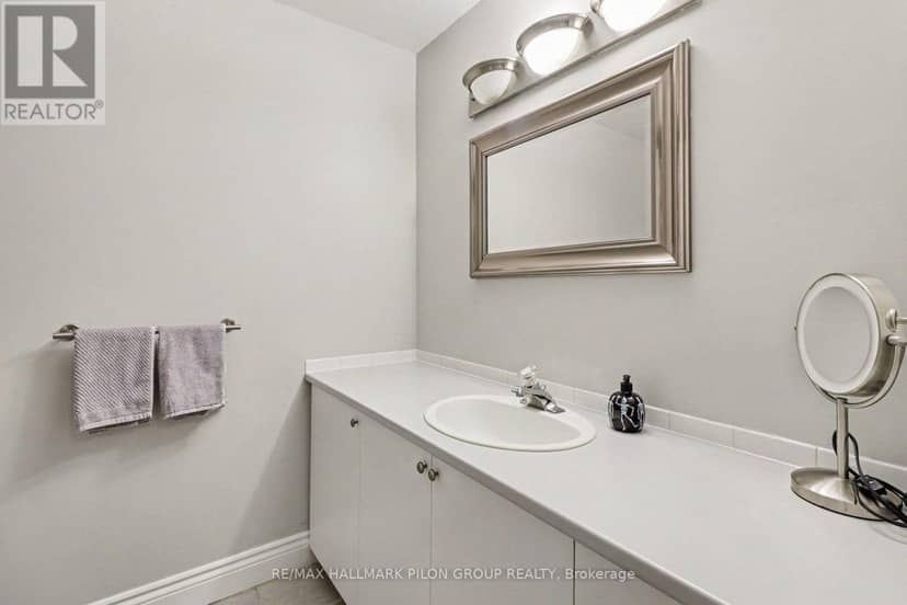 6154 Red Willow Drive — photo 11 of 19