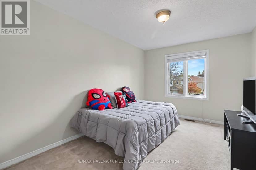6154 Red Willow Drive — photo 14 of 19