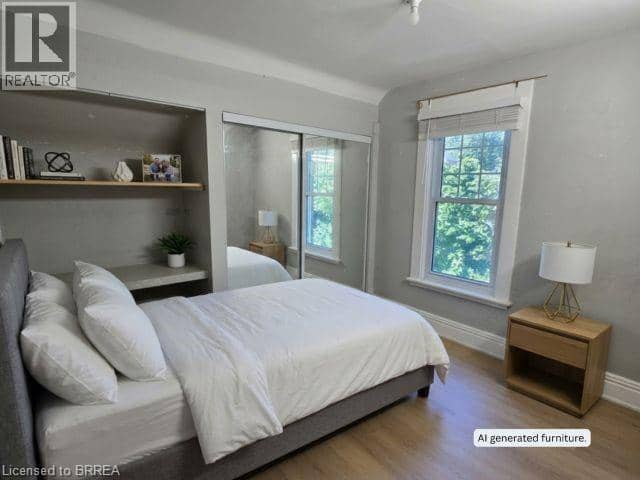 196 WELLINGTON Street — photo 16 of 23
