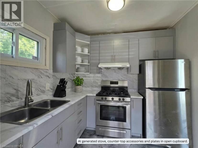 196 WELLINGTON Street, Brantford, photo 8