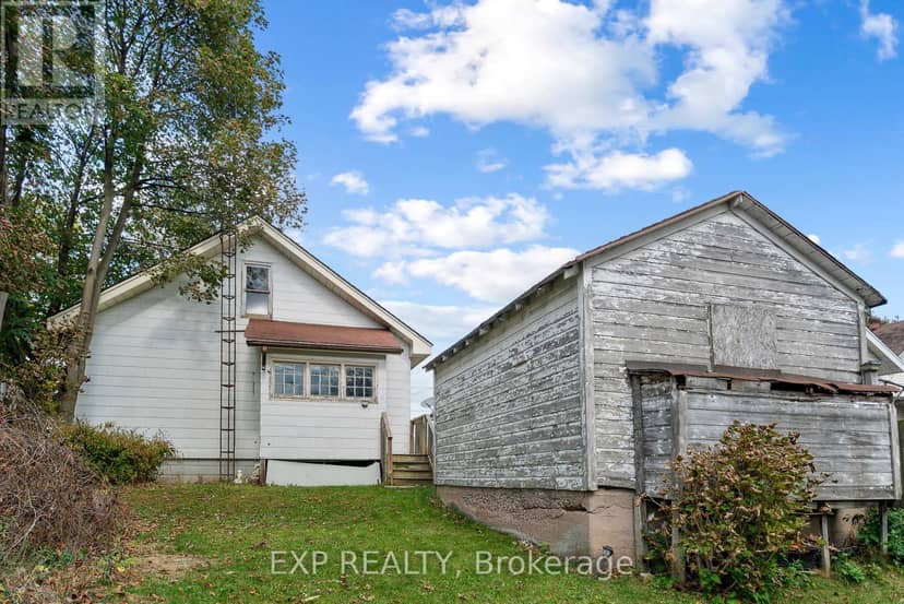 6440 Ker Street, Niagara Falls, photo 5