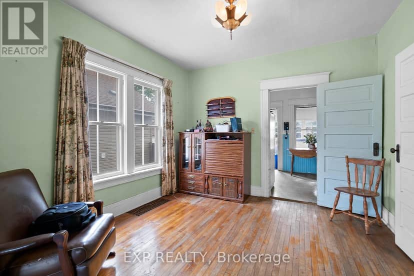 6440 Ker Street, Niagara Falls, photo 8