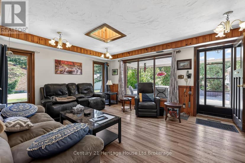 15067 Elginfield Road — photo 13 of 40
