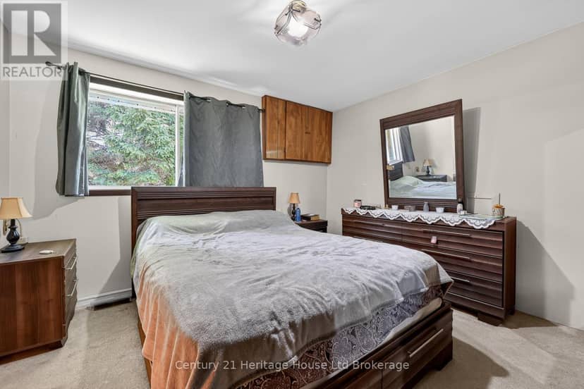 15067 Elginfield Road — photo 16 of 40