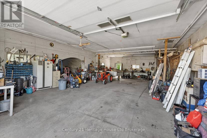 15067 Elginfield Road — photo 24 of 40