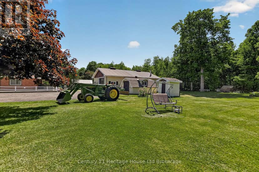 15067 Elginfield Road — photo 31 of 40