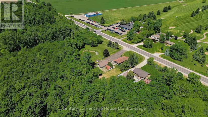 15067 Elginfield Road — photo 37 of 40