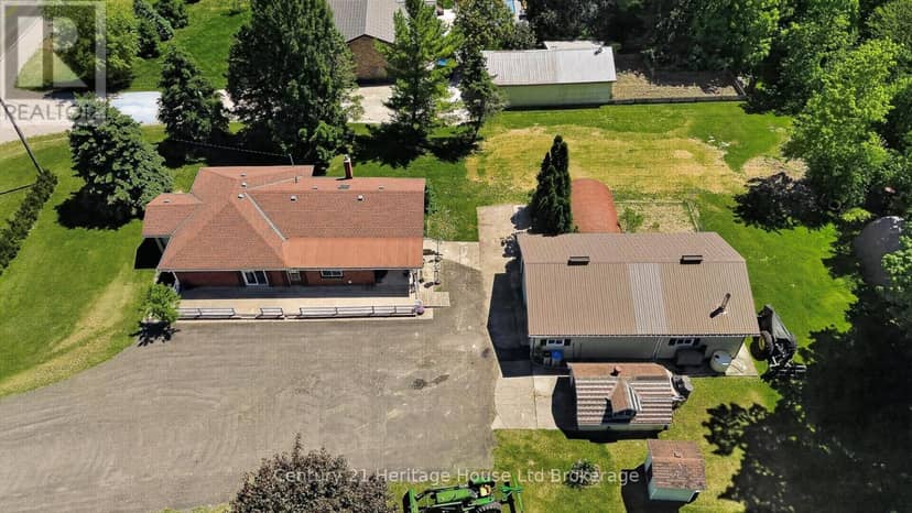 15067 Elginfield Road — photo 40 of 40