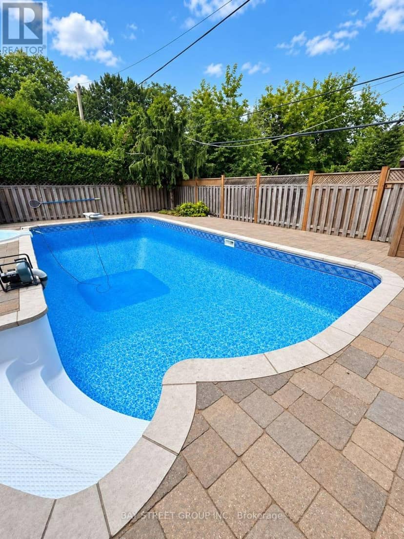 111 Fred Varley Drive — photo 32 of 35