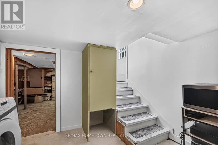 27 Byng Avenue — photo 34 of 40