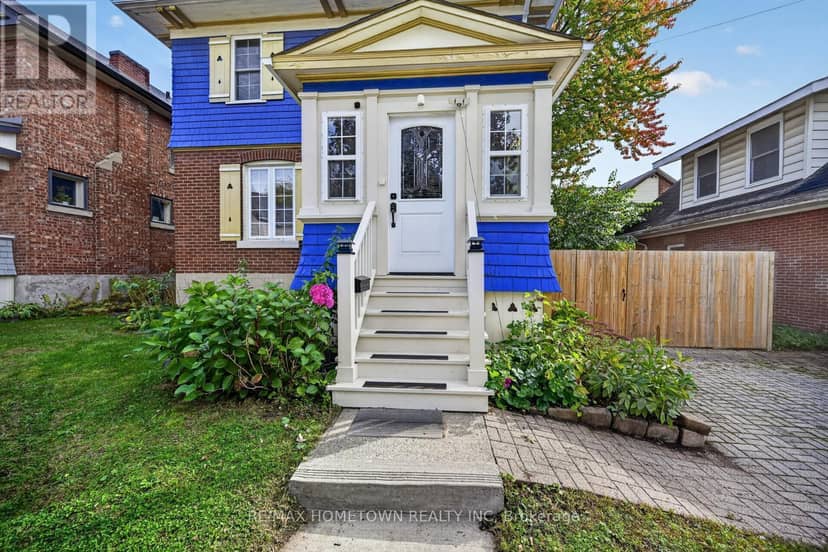 27 Byng Avenue, Brockville, photo 5