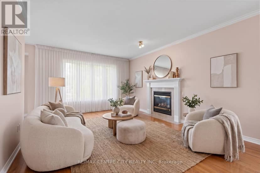5 - 448 Commissioners Road E — photo 10 of 32