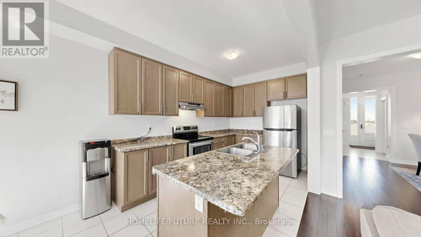 184 Huntingford Trail — photo 13 of 40