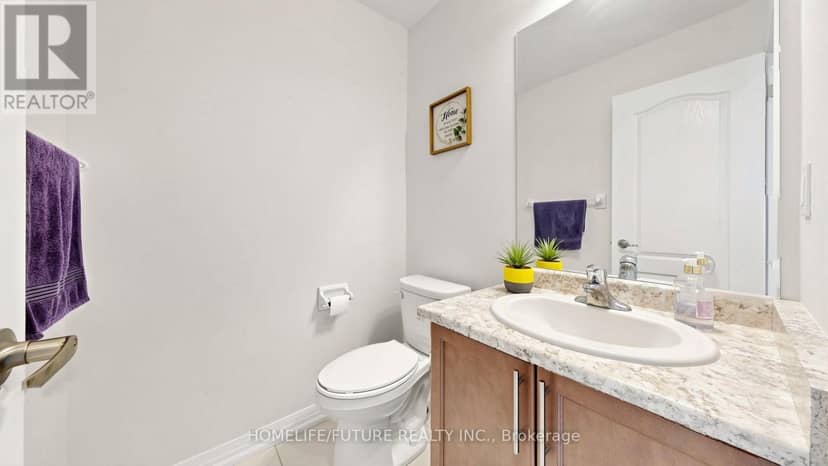 184 Huntingford Trail — photo 20 of 40