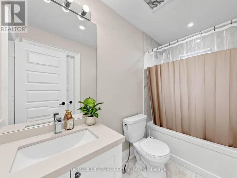 478 Aylesworth Avenue E — photo 27 of 40