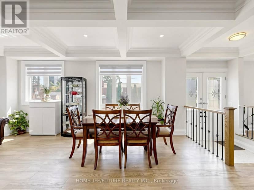 478 Aylesworth Avenue E — photo 17 of 40
