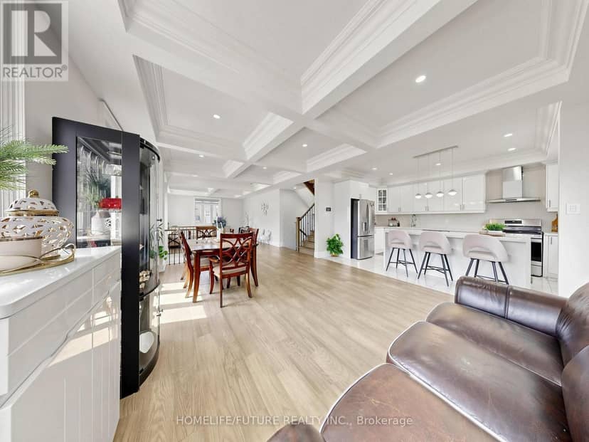 478 Aylesworth Avenue E — photo 21 of 40